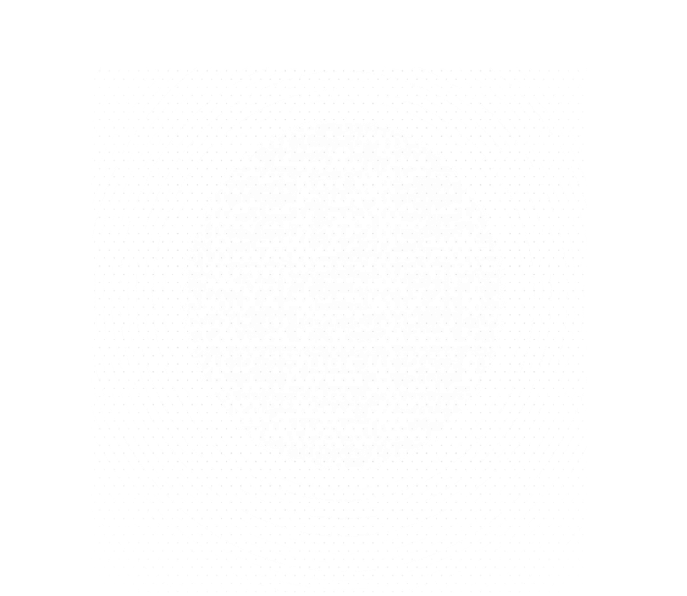 Flywheel Background