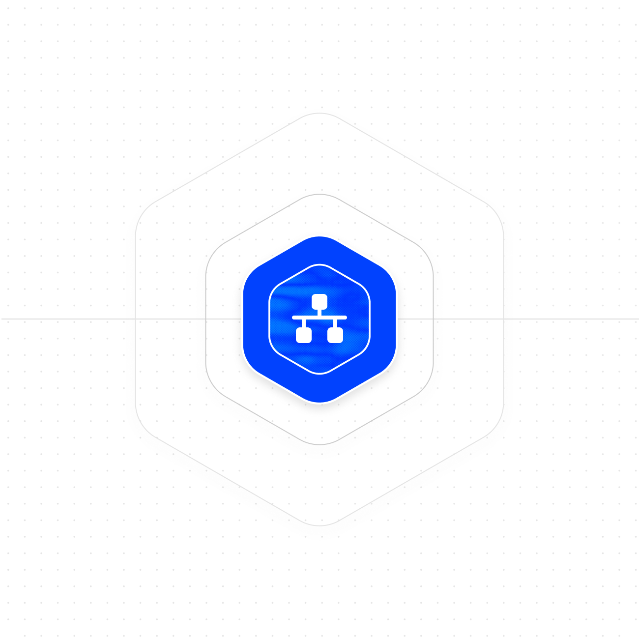 IP-Backed Lending