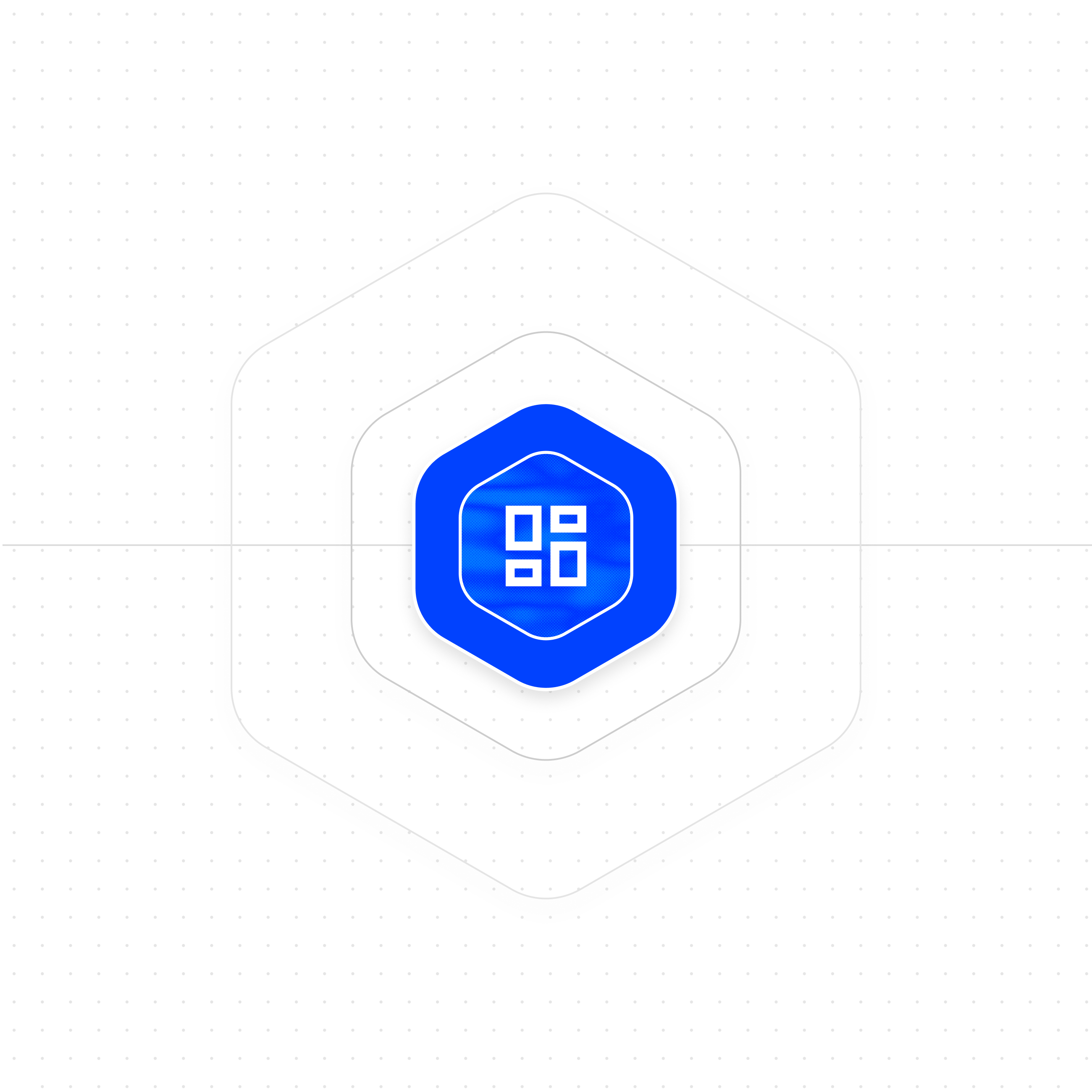Portfolio Dashboard
